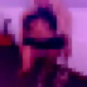 Photo perso de Wangari, 45 ans à L'Albenc - rencontre coquine