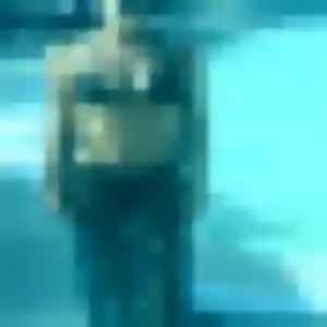 Codou, 32 ans, connectée à L'Arbresle pour une rencontre coquine