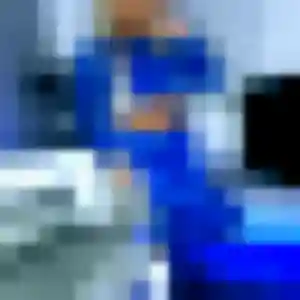 Photo de Aya à L'Éguille (24 ans) - rencontre adulte discret