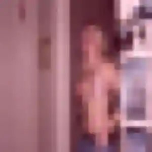 Lola, femme de 40 ans propose rencontre adulte à L'Éguille