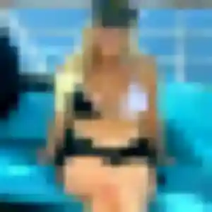 Modupe, 37 ans, disponible à L'Éguille pour un rencontre adulte