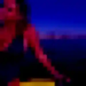 Pénélope, 37 ans, disponible à L'Escale pour un rencontre adulte