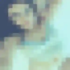 Profil de Wendy à L'Escarène (35 ans) - rencontre adulte discret