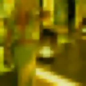 Charmante Awa, 32 ans à L'Étang-la-Ville - la contacter
