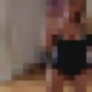 Photo exclusive de Adélaïde, 33 ans à L'Étang-Salé - rencontre coquine