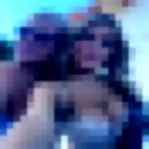 Daba, femme de 23 ans propose rencontre adulte à L'Étoile