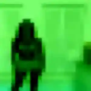 Hawa (35 ans) à L'Étoile propose une rencontre maintenant