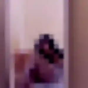 Wanjiku (44 ans) à L'Étoile cherche un rencontre adulte rapidement