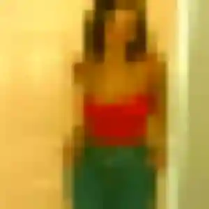 Shérazade, femme de 19 ans propose rencontre adulte à L'Étrat