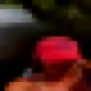 Nassira (37 ans) à L'Herbergement cherche une rencontre rapidement