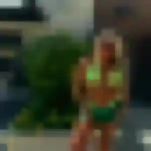 Coumba de L'Hermenault, 34 ans - rencontre adulte sans lendemain