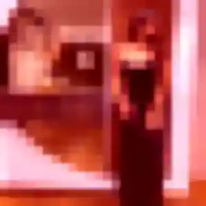 Grace, 42 ans, cherche un rencontre adulte à L'Hermenault