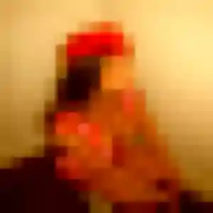 Lou, 34 ans, cherche un rencontre adulte à L'Hermenault