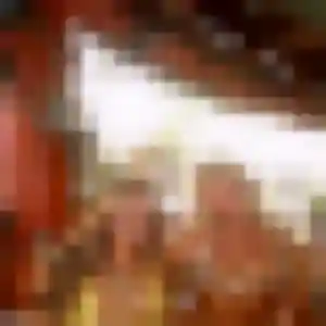 Charmante Yankuba, 43 ans à L'Hermenault - voir sa photo