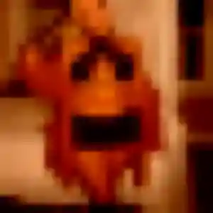 Éva (35 ans) à L'Hermitage cherche une rencontre ce soir