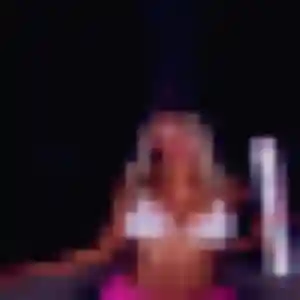 Photo perso de Mawusi, 39 ans à L'Hermitage - rencontre coquine