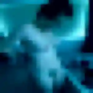 Paulette, 34 ans, dispo pour rencontre adulte à L'Hermitage