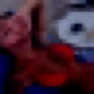 Laura, 21 ans, veut un rencontre adulte à L'Hôpital-le-Grand