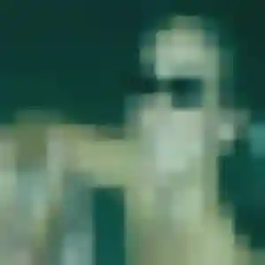 rencontre adulte à L'Horme : profil de Blessing, 32 ans - sans engagement