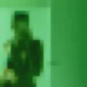 Photo de Constance à L'Horme (43 ans) - rencontre adulte discret