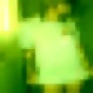 Photo sexy de Diary, 39 ans à L'Horme - rencontre coquine