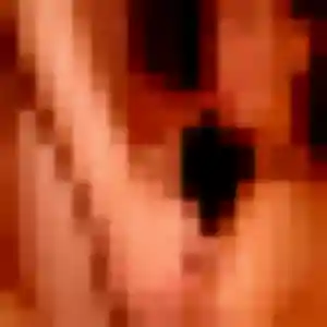 Photo de Noëlla à L'Horme (38 ans) - rencontre adulte anonyme