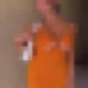 Sokhna de L'Horme, 26 ans - rencontre adulte discret