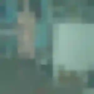 Thérèse, 20 ans, en ligne à L'Horme pour une rencontre coquine