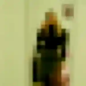 Diary, fille de 45 ans cherche rencontre adulte à L'Houmeau