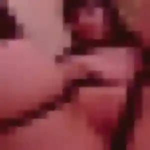 Charmante Bola, 44 ans à L'Île-d'Elle - la contacter