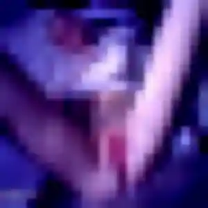 Hadija (40 ans) à L'Île-d'Elle cherche un rencontre adulte rapidement