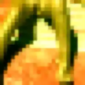 Ketsia, fille de 30 ans veut rencontre adulte à L'Île-d'Olonne