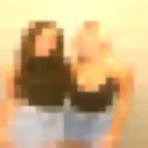 Belle Aida, 19 ans à L'Île-d'Yeu - voir sa photo