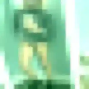 Profil de Viviane à L'Île-d'Yeu (24 ans) - rencontre adulte anonyme