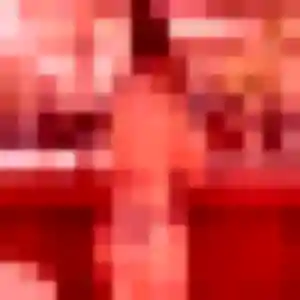 rencontre adulte à L'Isle-d'Espagnac : photo de Adeline, 24 ans - sans engagement