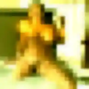 Prisca de L'Isle-d'Espagnac, 35 ans - rencontre adulte discret