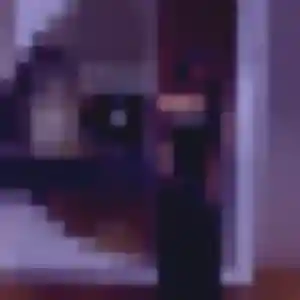 Photo sexy de Amira, 41 ans à L'Isle-Jourdain - plan discret