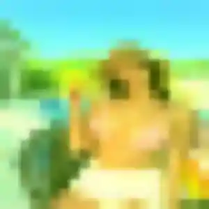 Belle Nassira, 38 ans à L'Isle-sur-le-Doubs - voir sa photo