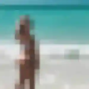 Photo privée de Honorine, 23 ans à L'Isle-sur-Serein - rencontre coquine