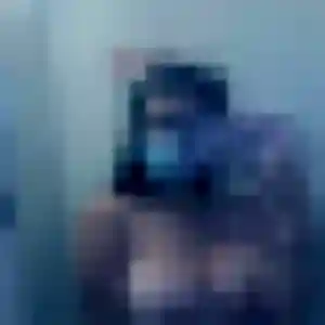 rencontre adulte à L'Isle-sur-Serein : photo de Olive, 30 ans - sans engagement