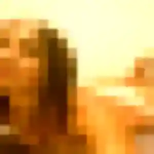 Oluchi, 44 ans, disponible à L'Isle-sur-Serein pour une rencontre coquine