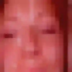 Oumou Kalsoum, fille de 43 ans cherche rencontre adulte à L'Isle-sur-Serein