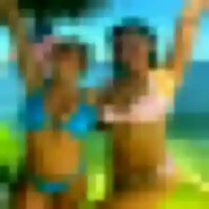 rencontre adulte à L'Orbrie : profil de Adeline, 22 ans - accès libre