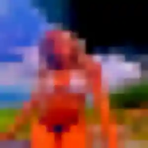 Adjoua de L'Orbrie, 36 ans - rencontre adulte discret