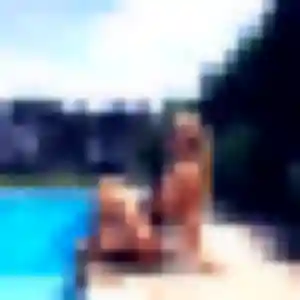 Brigitte, fille de 30 ans veut rencontre adulte à L'Orbrie