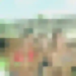 Profil de Mbène à L'Orbrie (36 ans) - rencontre adulte gratuit