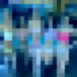 Ogechi, 33 ans, en ligne à L'Orbrie pour une rencontre coquine