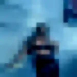 Rejoins Safi, 27 ans à L'Orbrie en privé