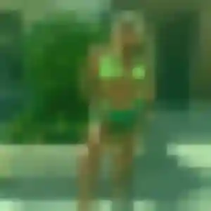 Belle Yemisi, 29 ans à L'Orbrie - la contacter