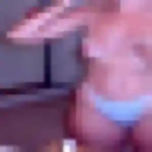 Photo sexy de Gnilane, 27 ans à L'Union - plan discret